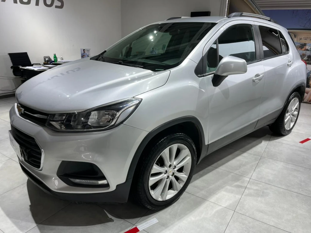 imagen 0 de vehiculo con id 2189